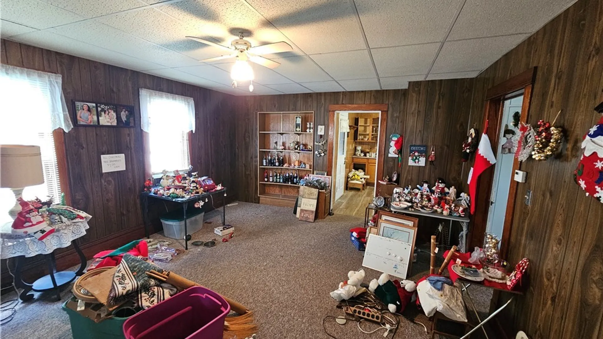 Property at 812 Bishop Street, Olean, NY 14760 16
