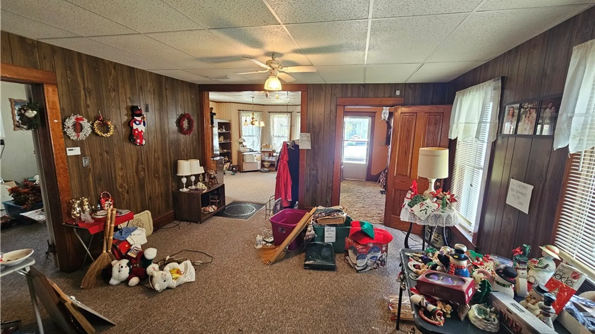 Property at 812 Bishop Street, Olean, NY 14760 19
