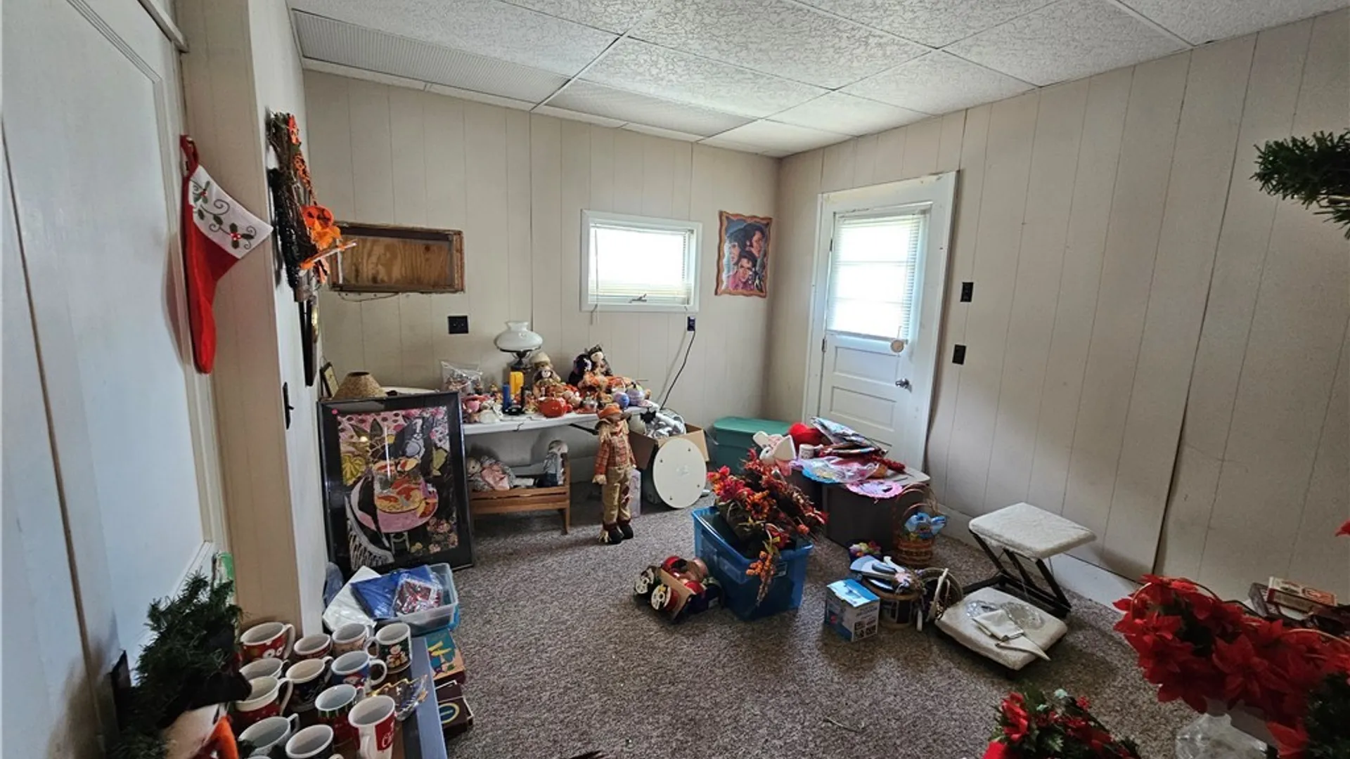 Property at 812 Bishop Street, Olean, NY 14760 20