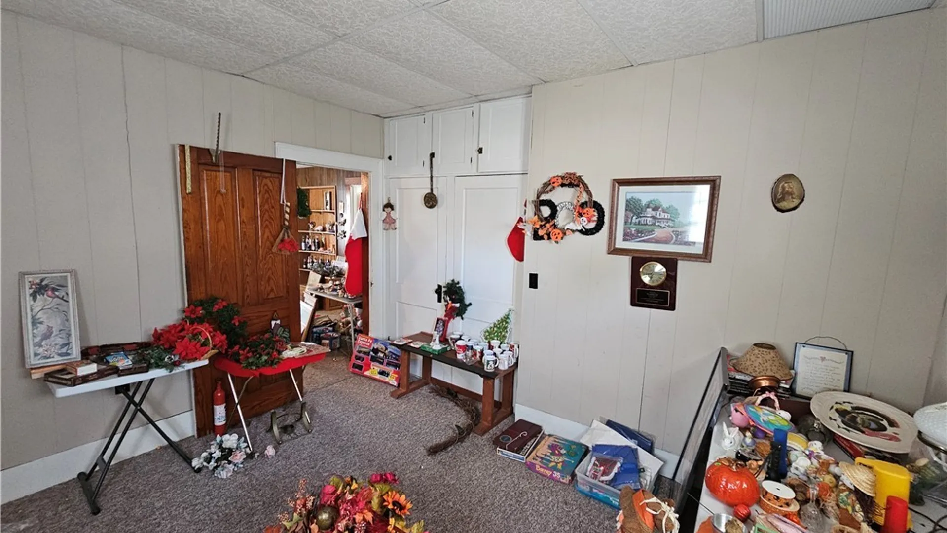 Property at 812 Bishop Street, Olean, NY 14760 21