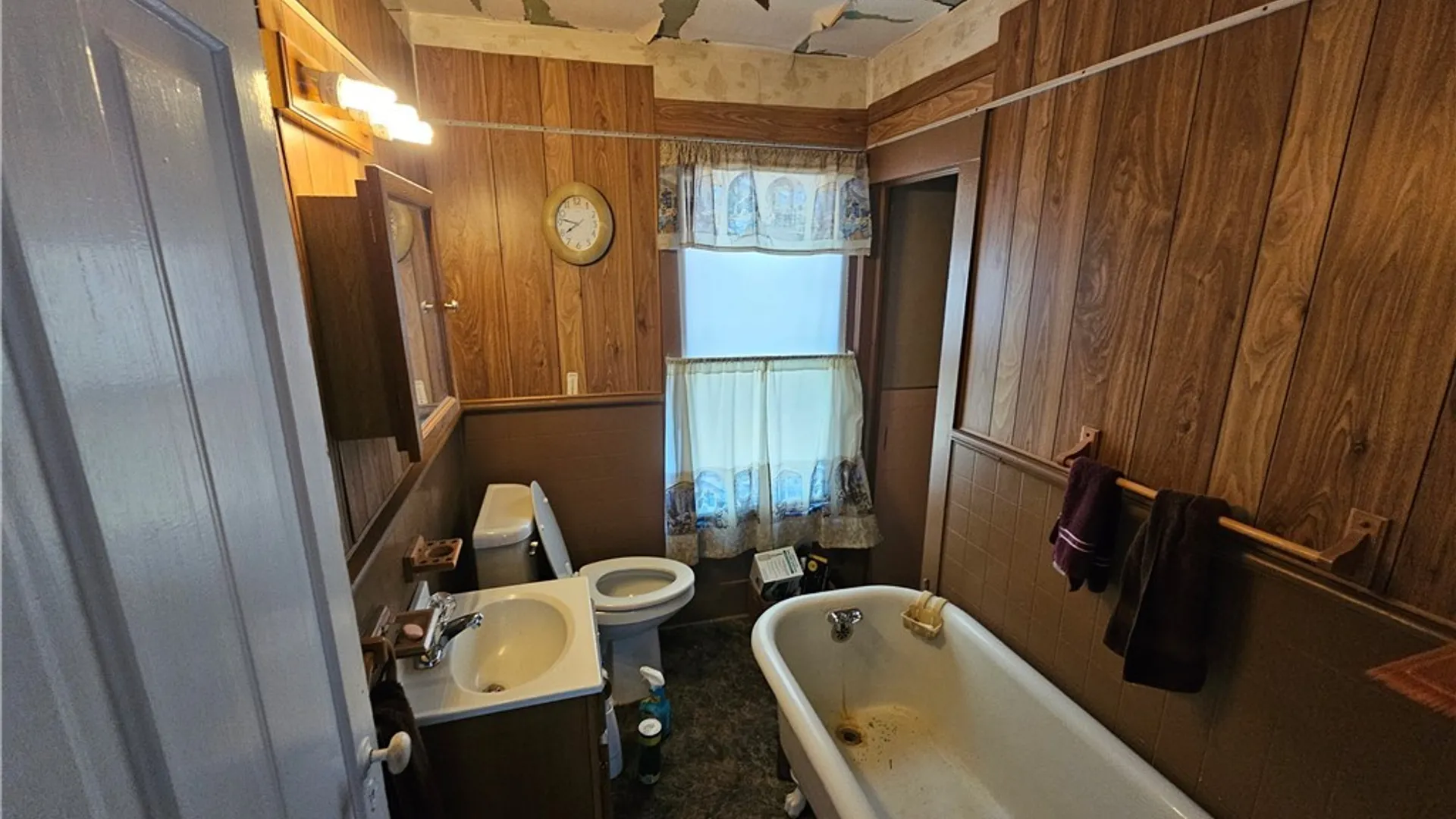 Property at 812 Bishop Street, Olean, NY 14760 23