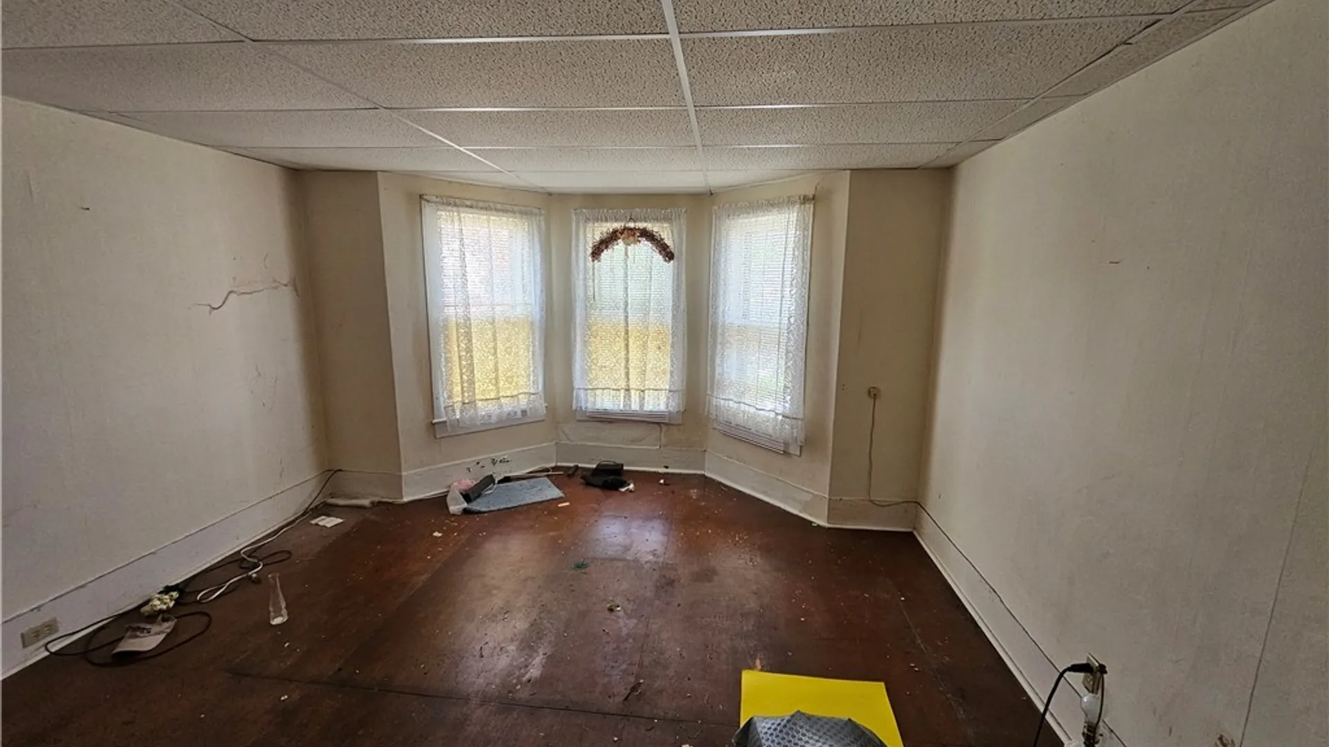 Property at 812 Bishop Street, Olean, NY 14760 24