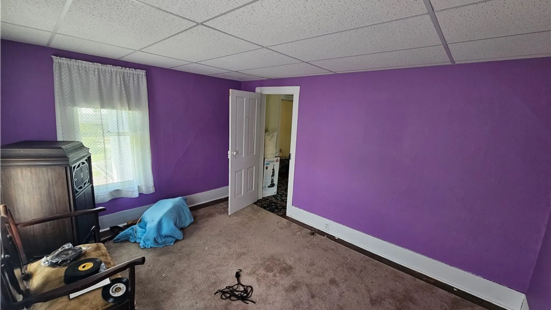 Property at 812 Bishop Street, Olean, NY 14760 27