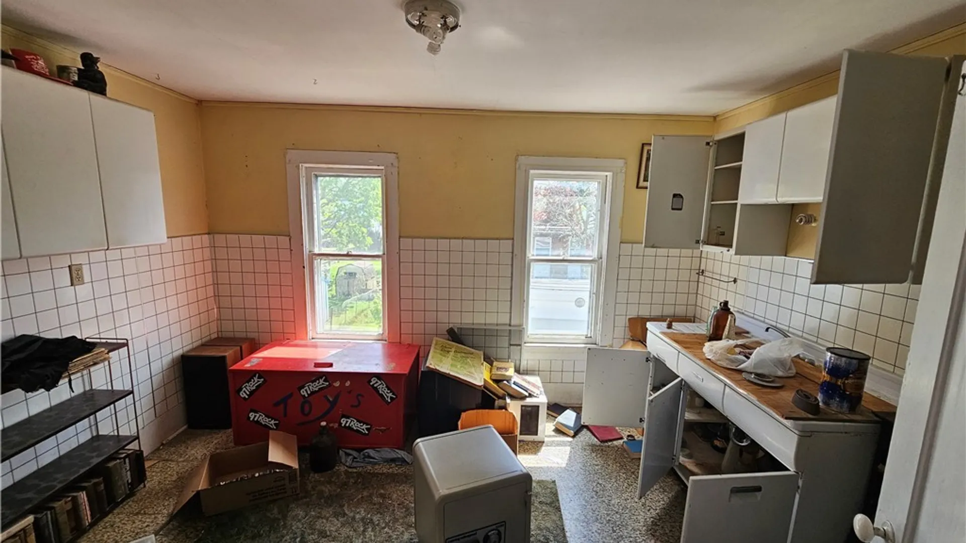 Property at 812 Bishop Street, Olean, NY 14760 28