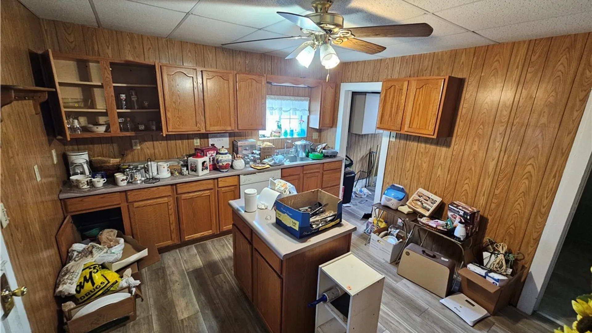 Property at 812 Bishop Street, Olean, NY 14760 30