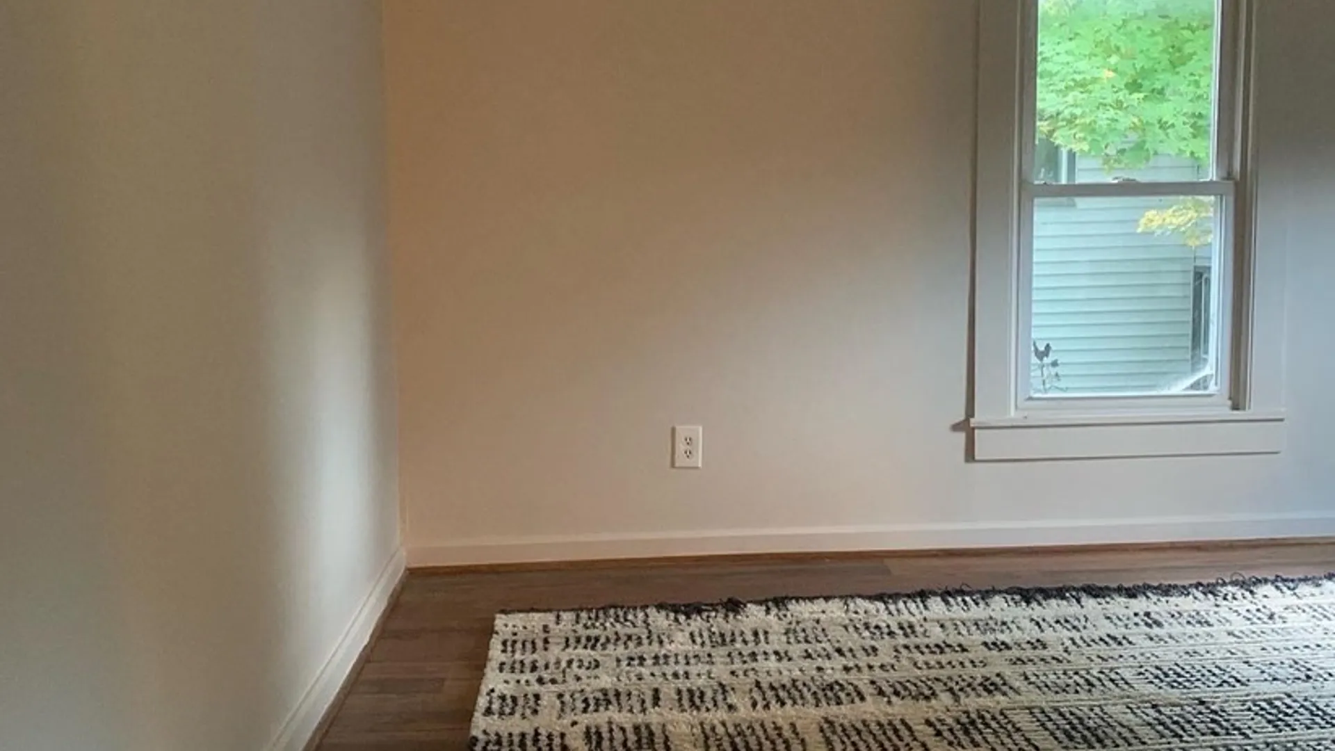 Property at 70 Lake Street, Urbana, NY 14840 9
