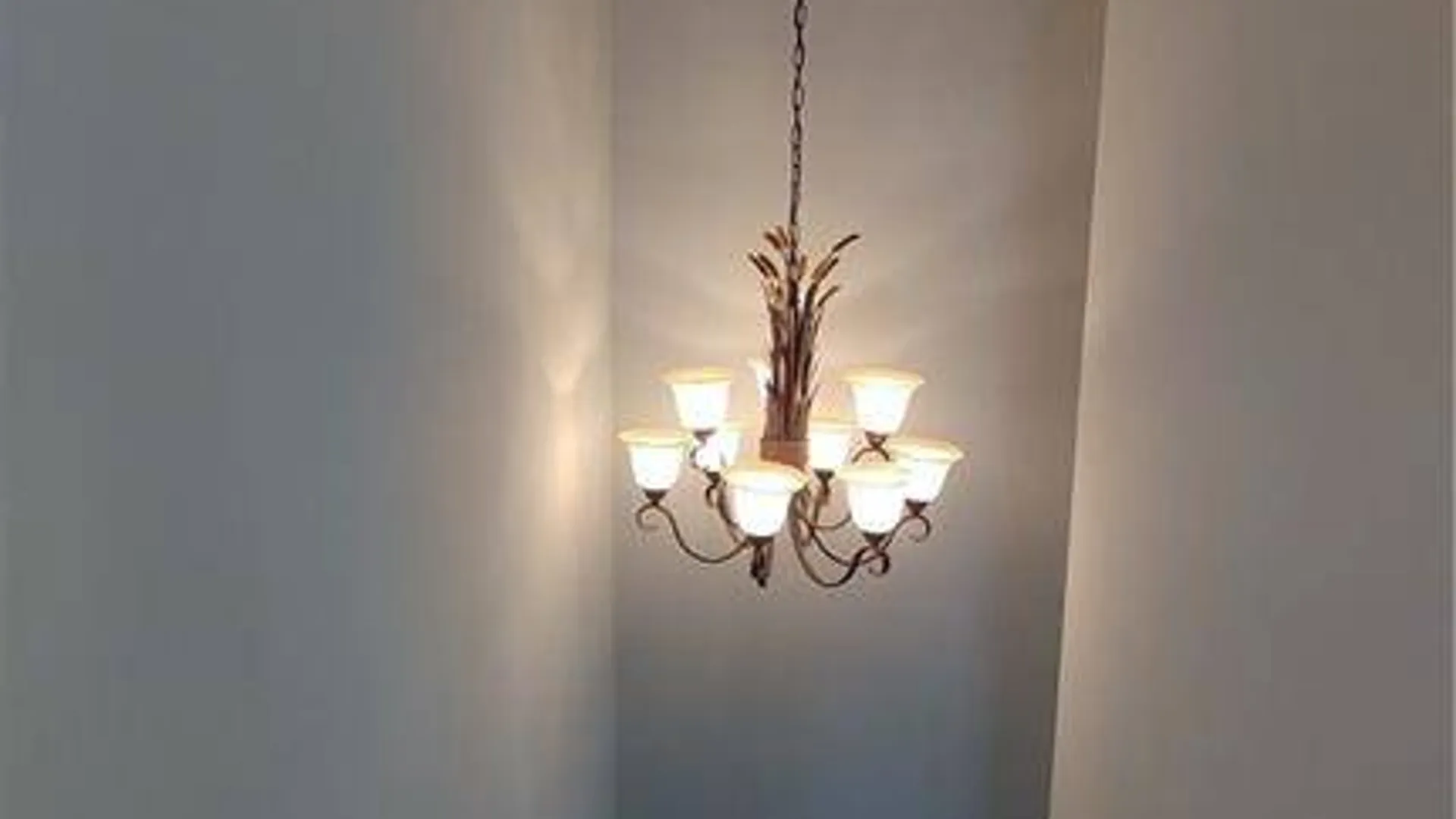 Property at 113 Maple Place, Yonkers, NY 10704 10