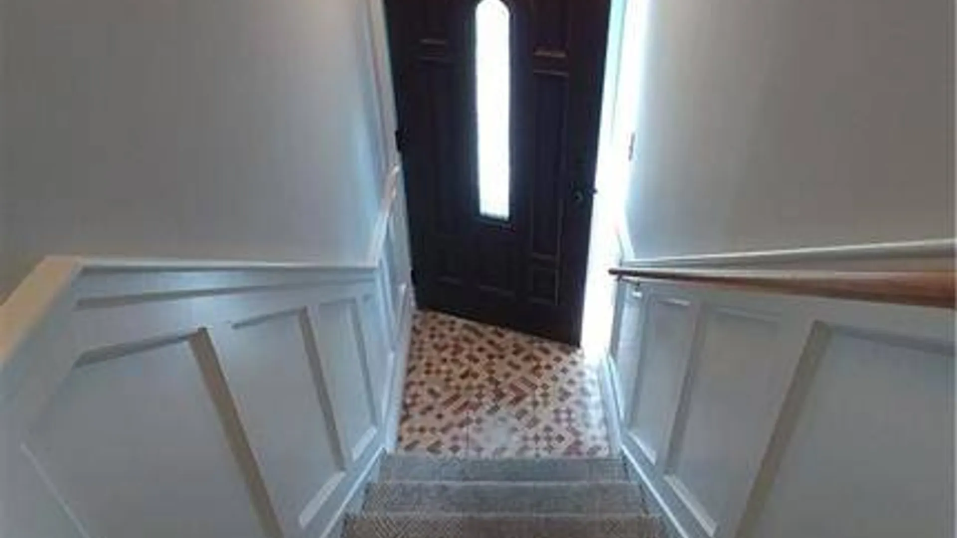 Property at 113 Maple Place, Yonkers, NY 10704 11