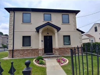 Property at 113 Maple Place, Yonkers, NY 10704