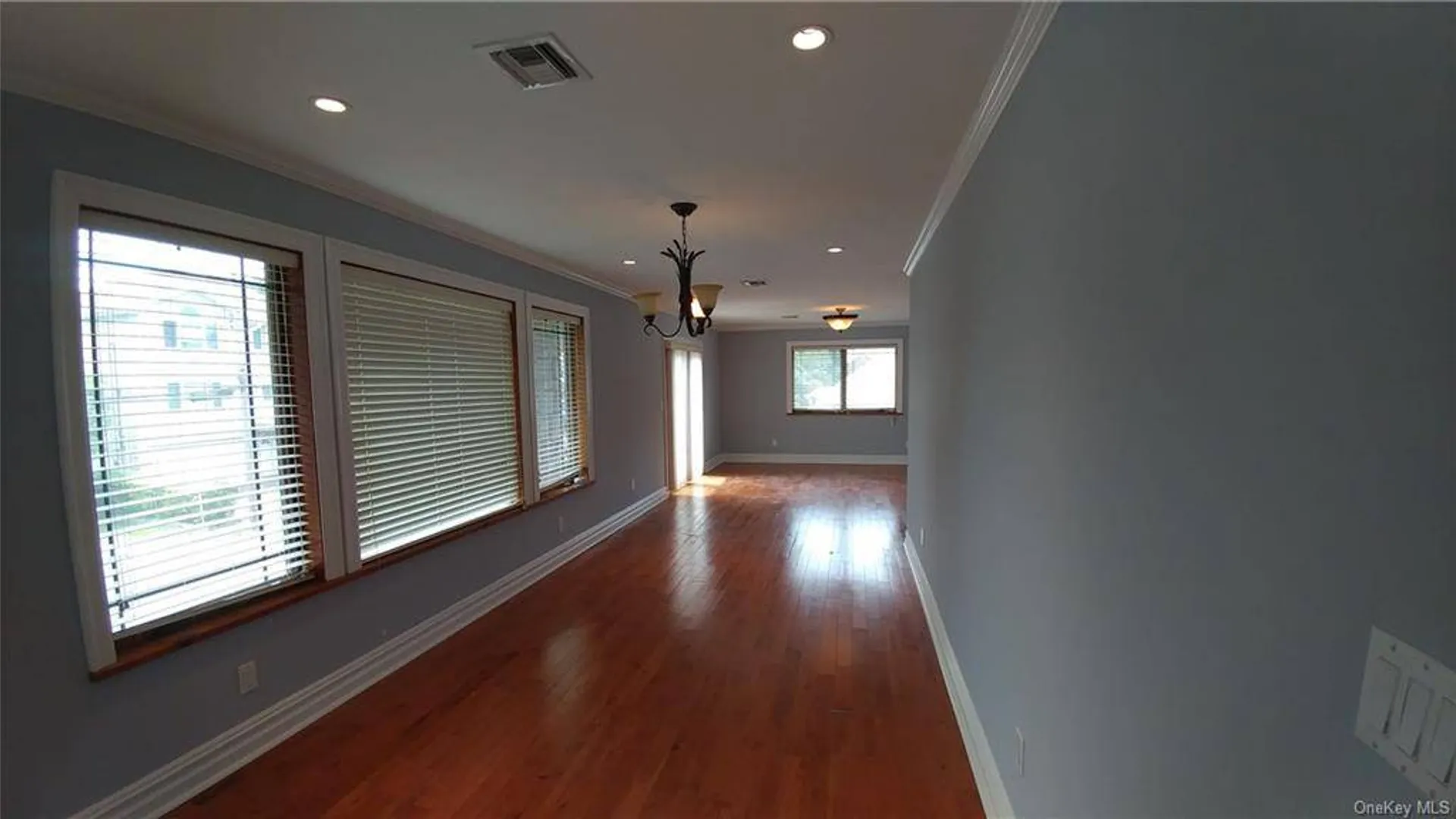 Property at 113 Maple Place, Yonkers, NY 10704 2