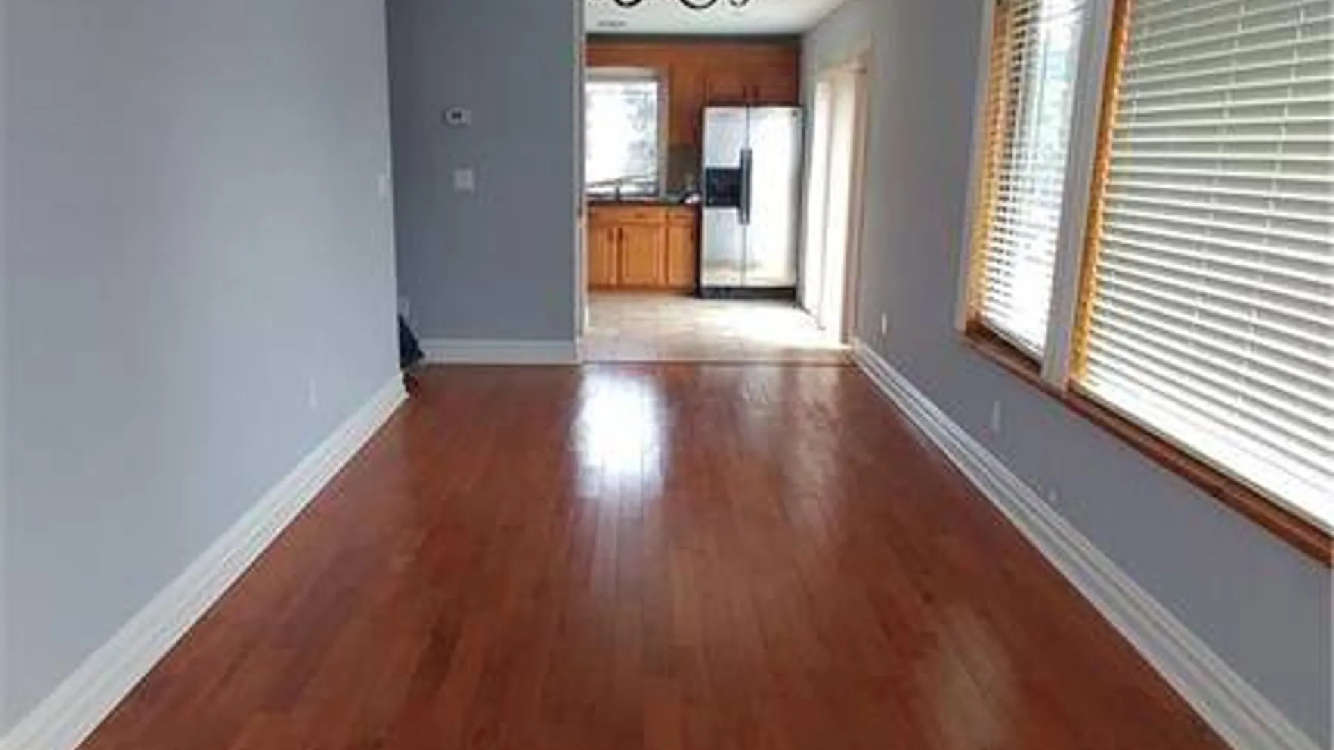 Property at 113 Maple Place, Yonkers, NY 10704 3
