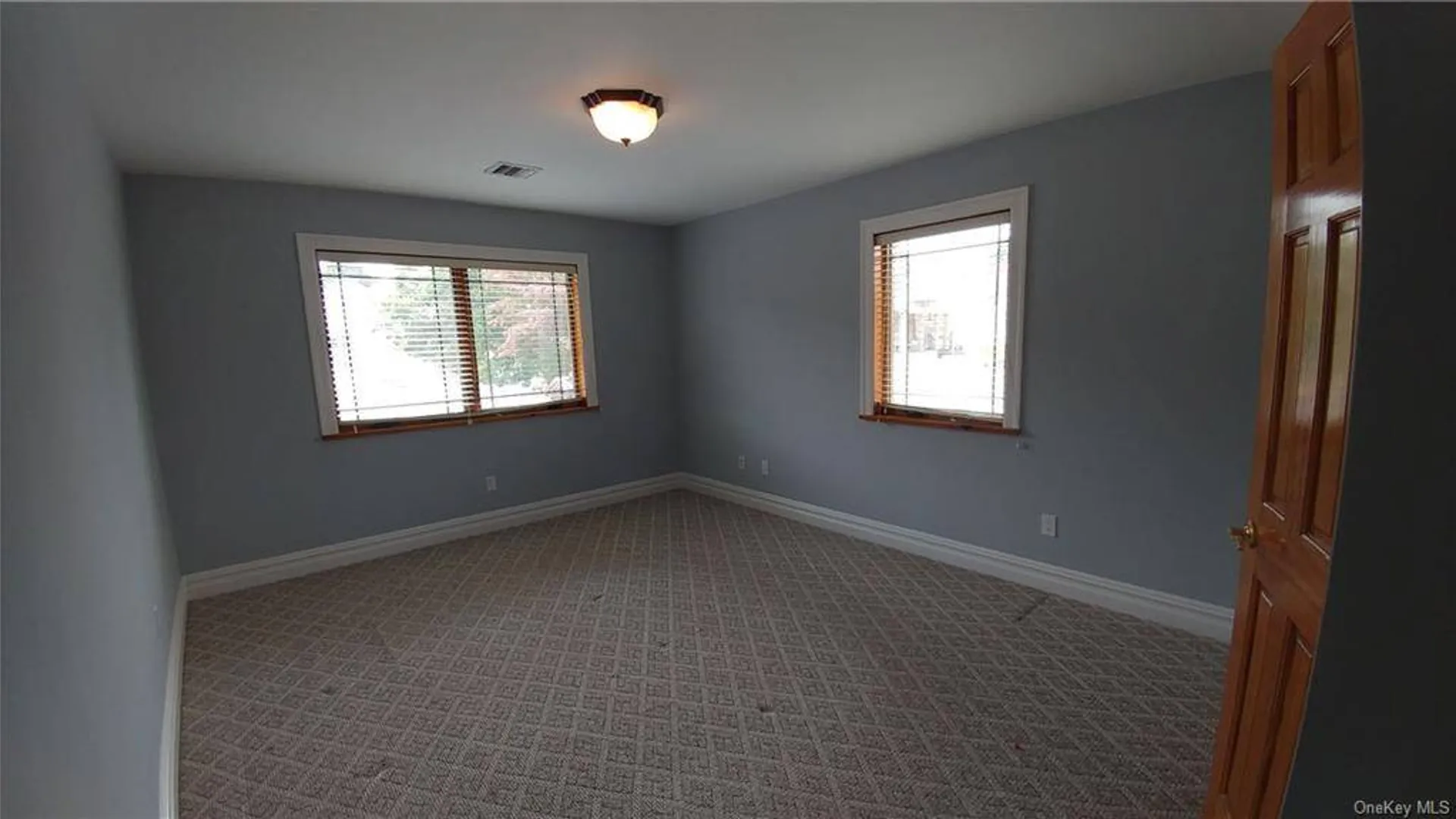 Property at 113 Maple Place, Yonkers, NY 10704 7