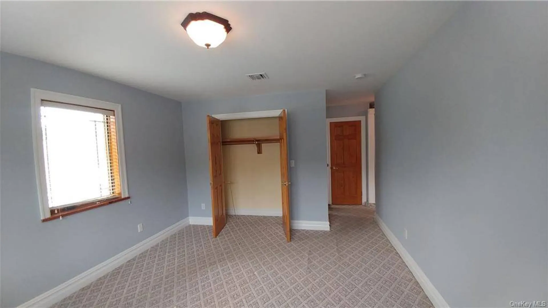 Property at 113 Maple Place, Yonkers, NY 10704 8