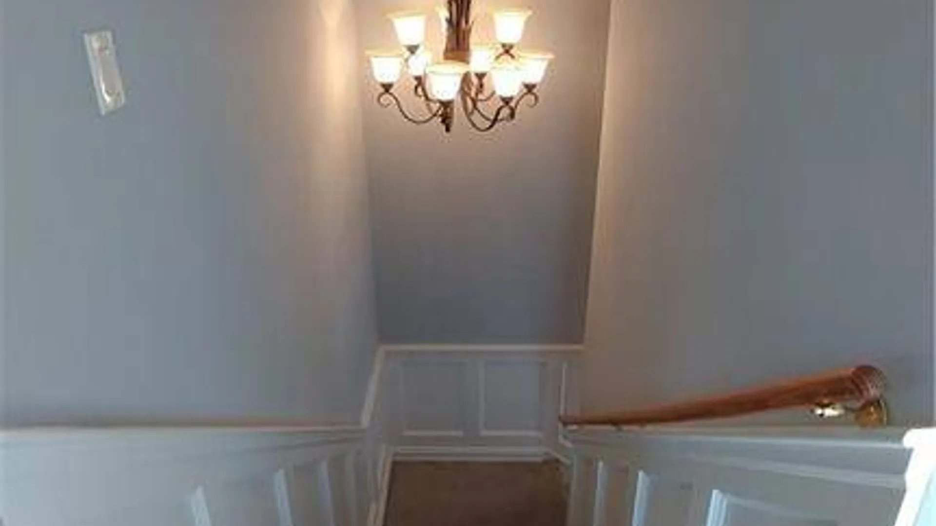 Property at 113 Maple Place, Yonkers, NY 10704 9