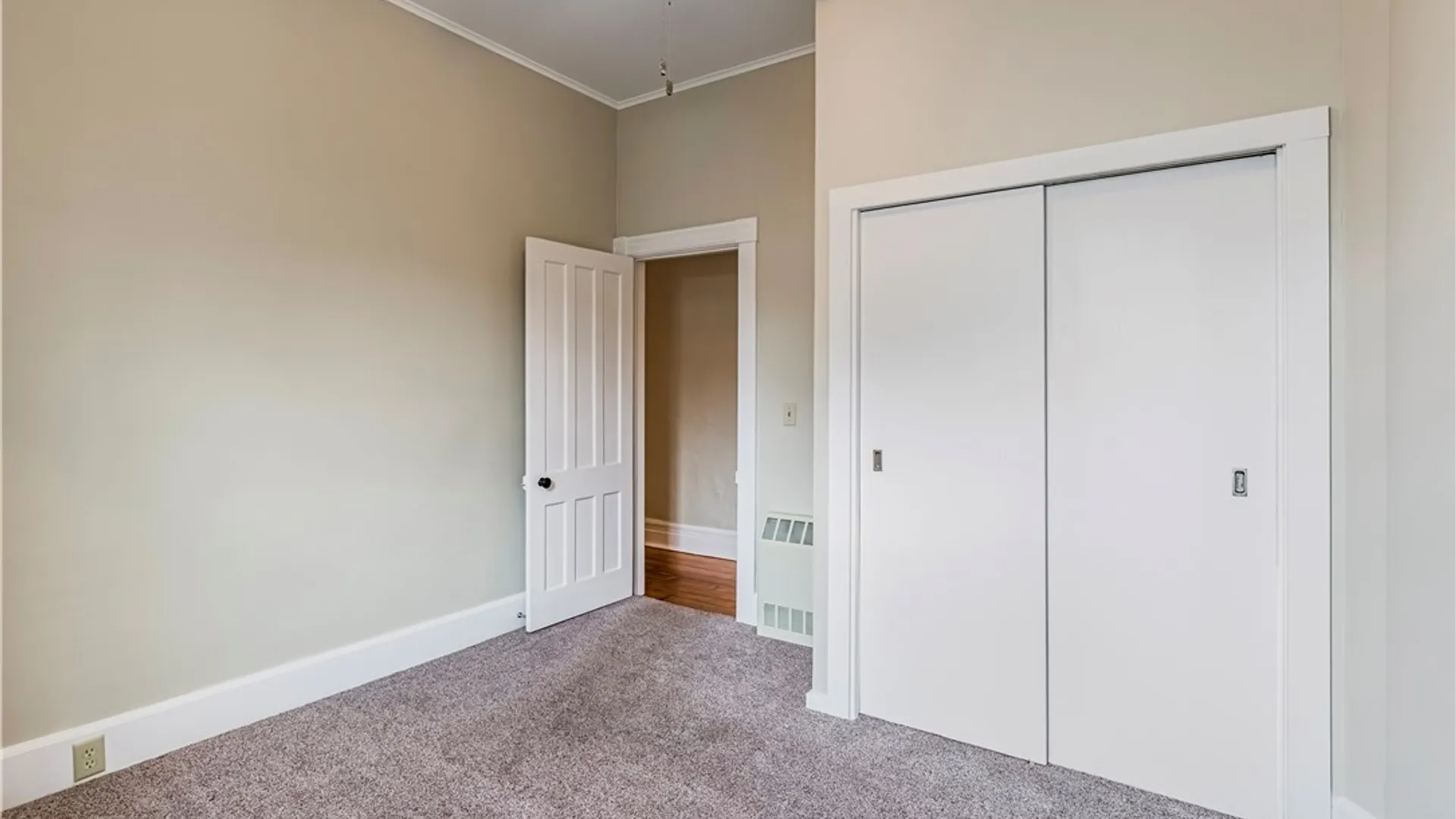 Property at 25 College Street, Kirkland, NY 13323 10