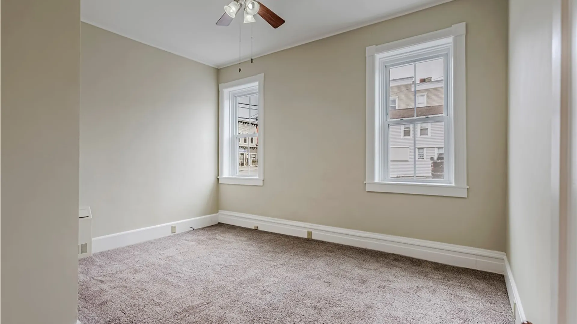 Property at 25 College Street, Kirkland, NY 13323 11