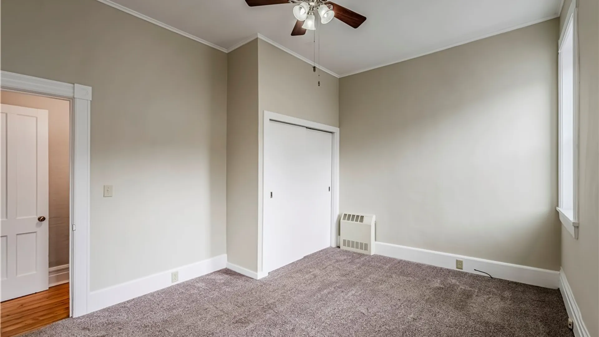 Property at 25 College Street, Kirkland, NY 13323 13