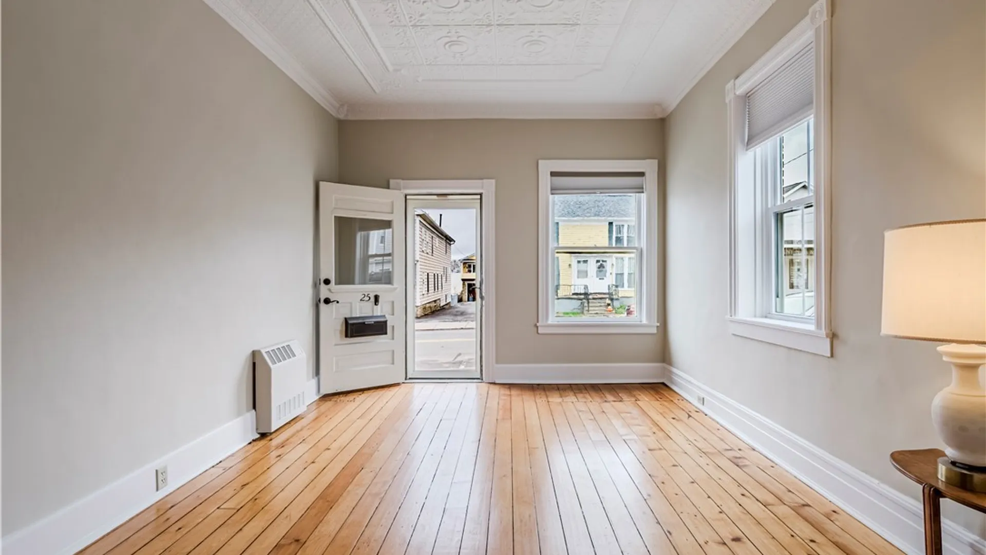 Property at 25 College Street, Kirkland, NY 13323 2