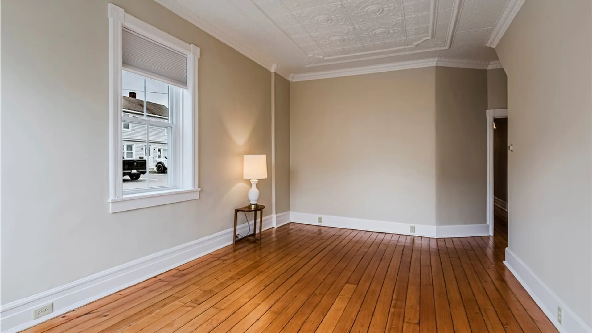 Property at 25 College Street, Kirkland, NY 13323 4