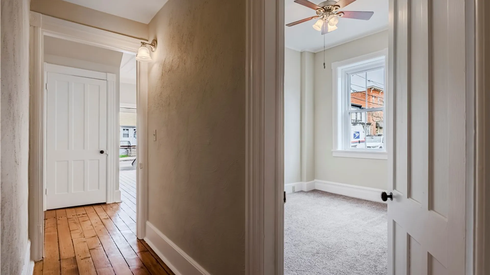 Property at 25 College Street, Kirkland, NY 13323 7