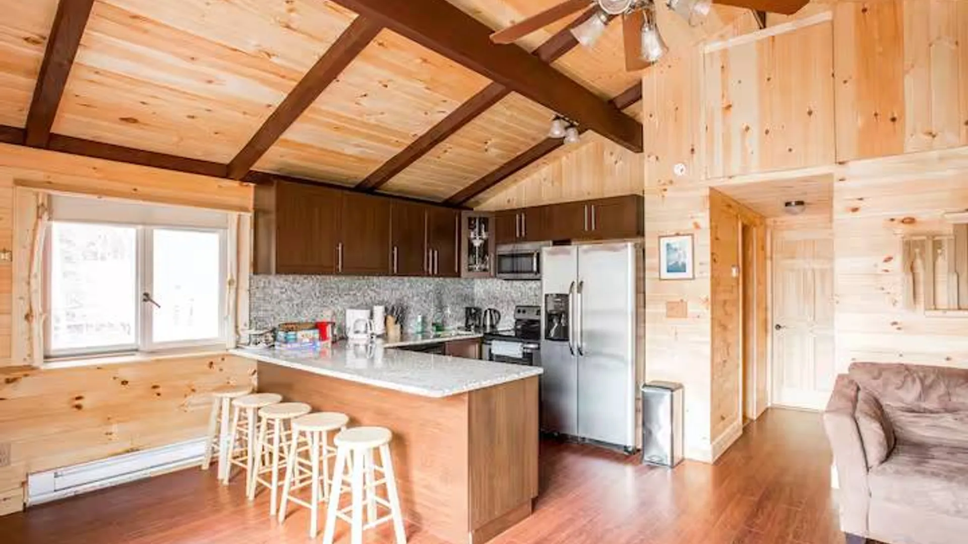 Property at 14 Creek Lane, Hunter, NY 12442 10