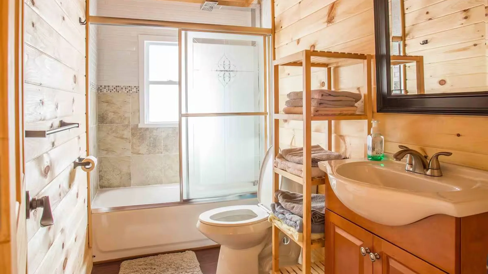 Property at 14 Creek Lane, Hunter, NY 12442 11