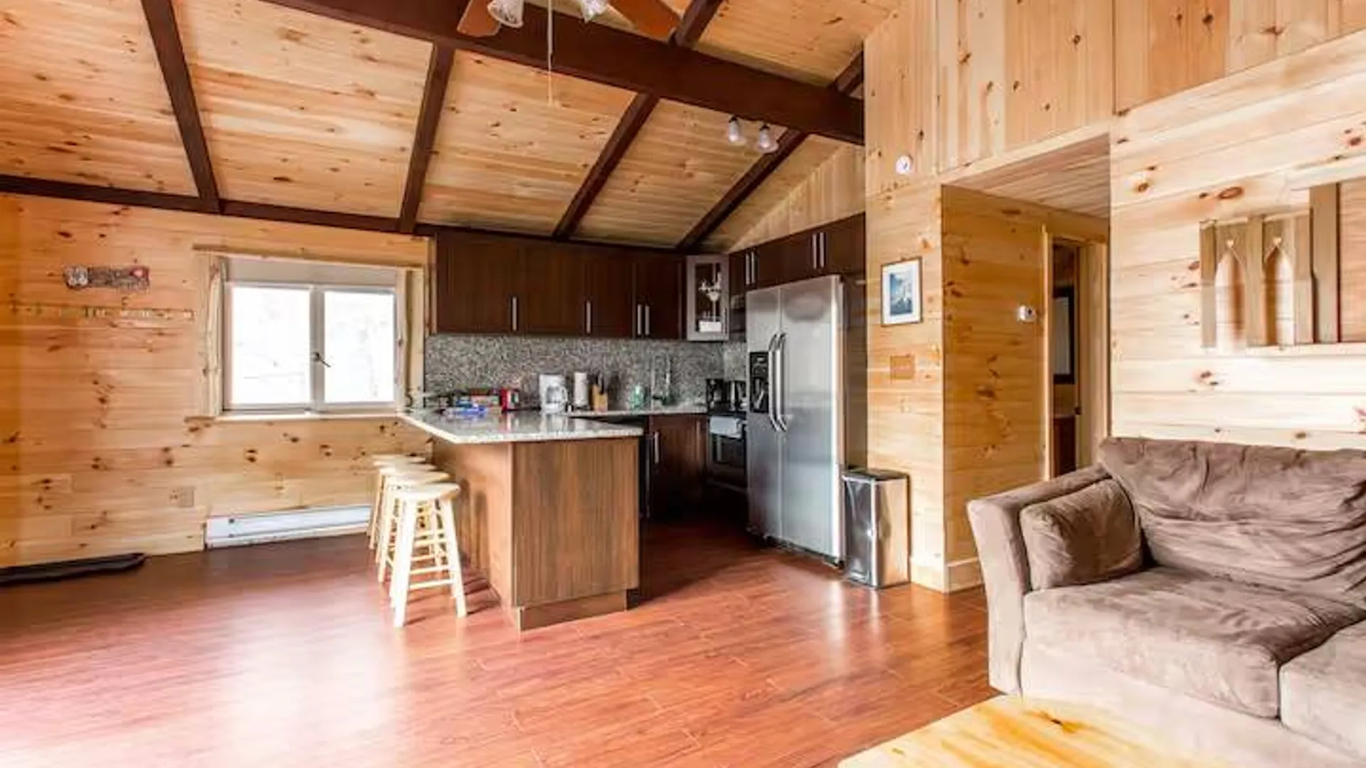 Property at 14 Creek Lane, Hunter, NY 12442 12