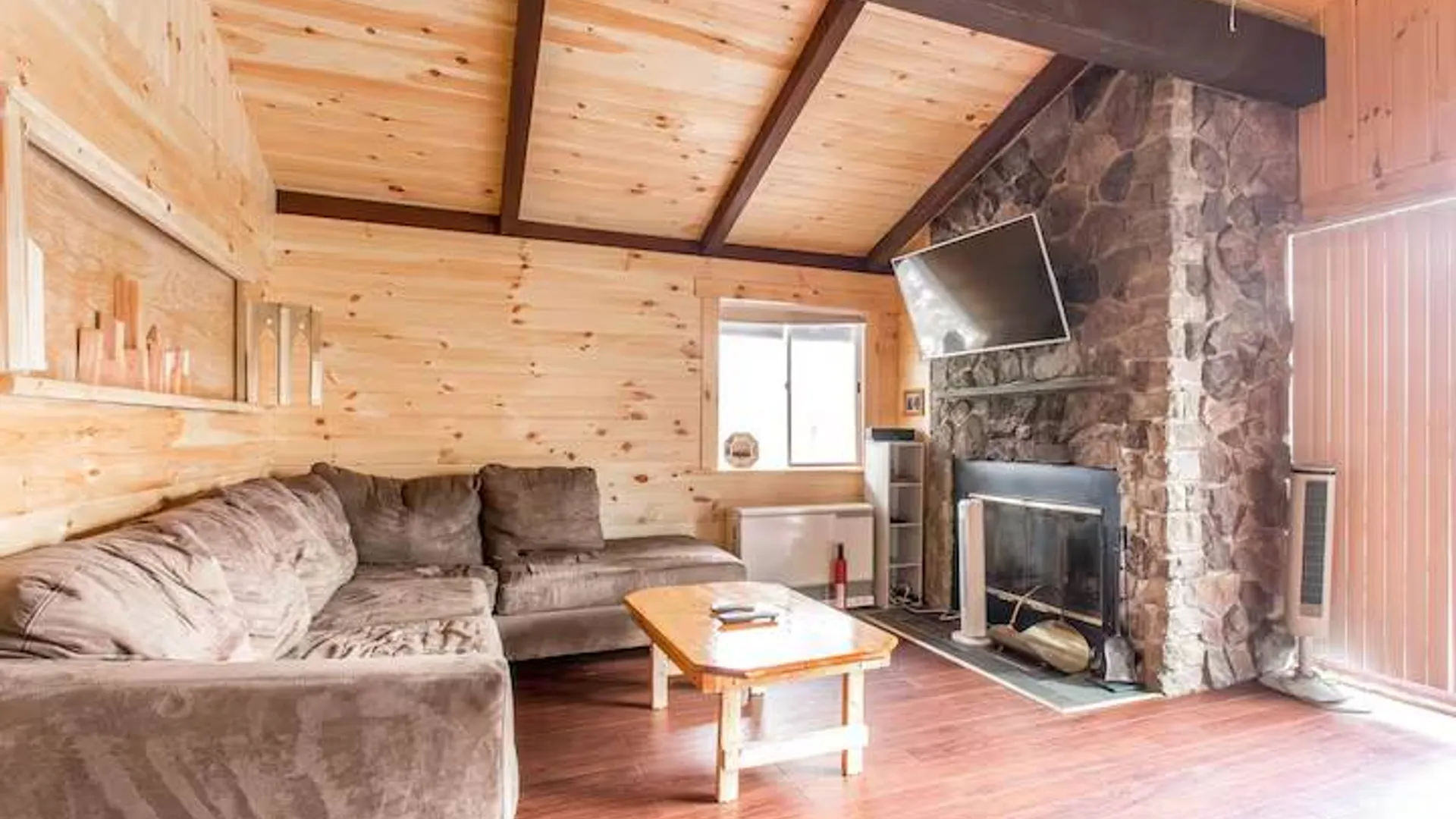 Property at 14 Creek Lane, Hunter, NY 12442 13