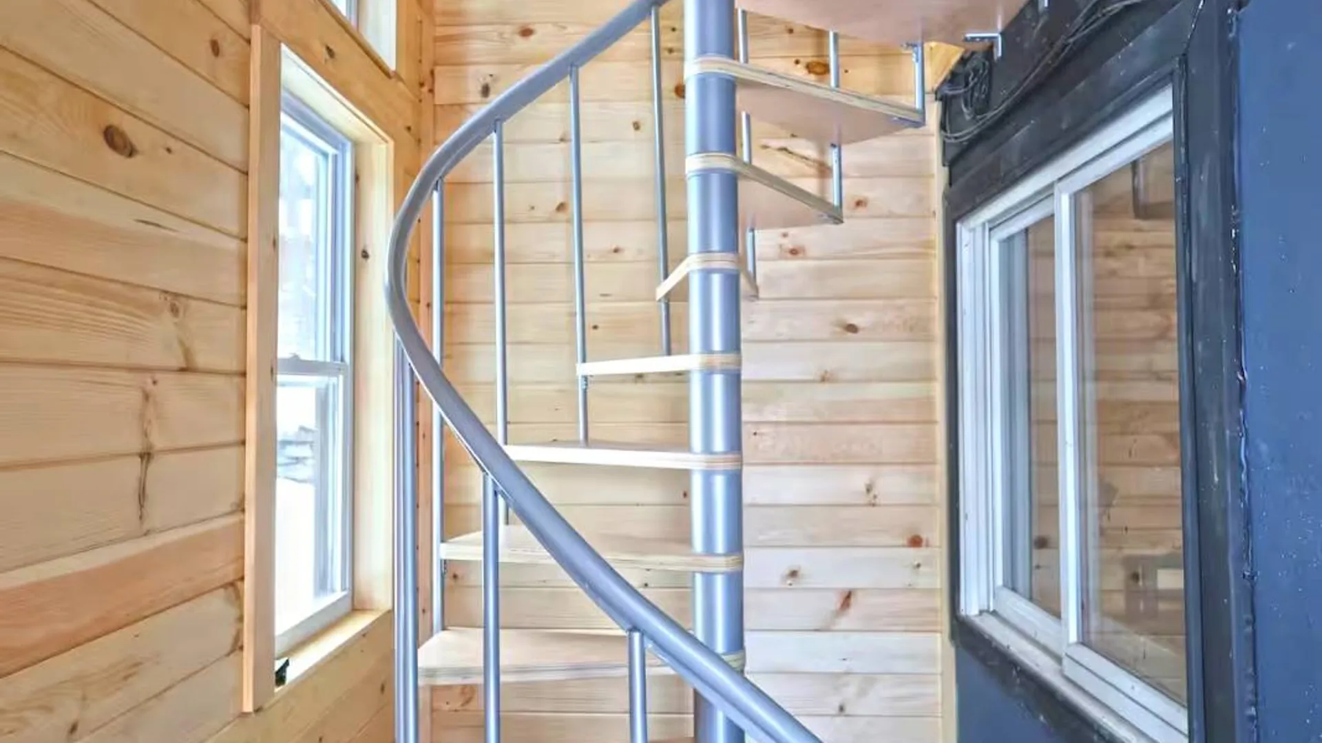 Property at 14 Creek Lane, Hunter, NY 12442 14