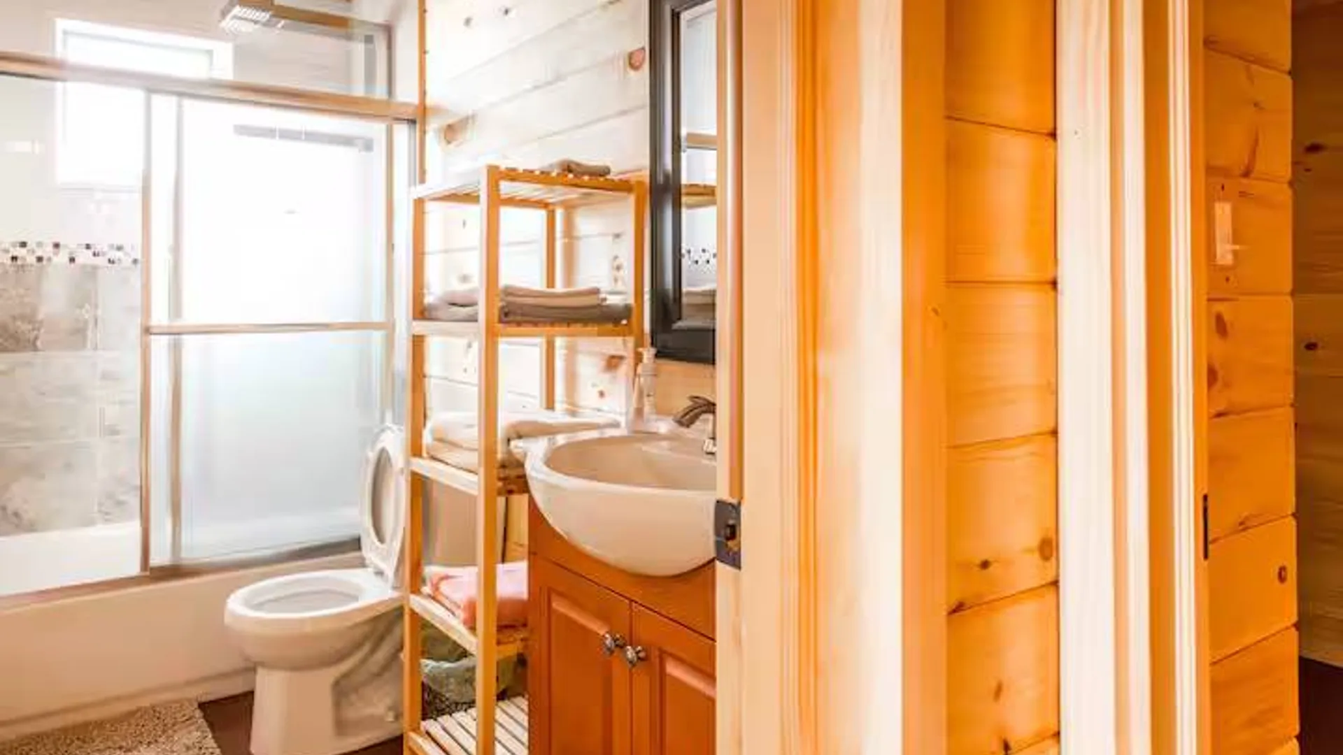 Property at 14 Creek Lane, Hunter, NY 12442 15