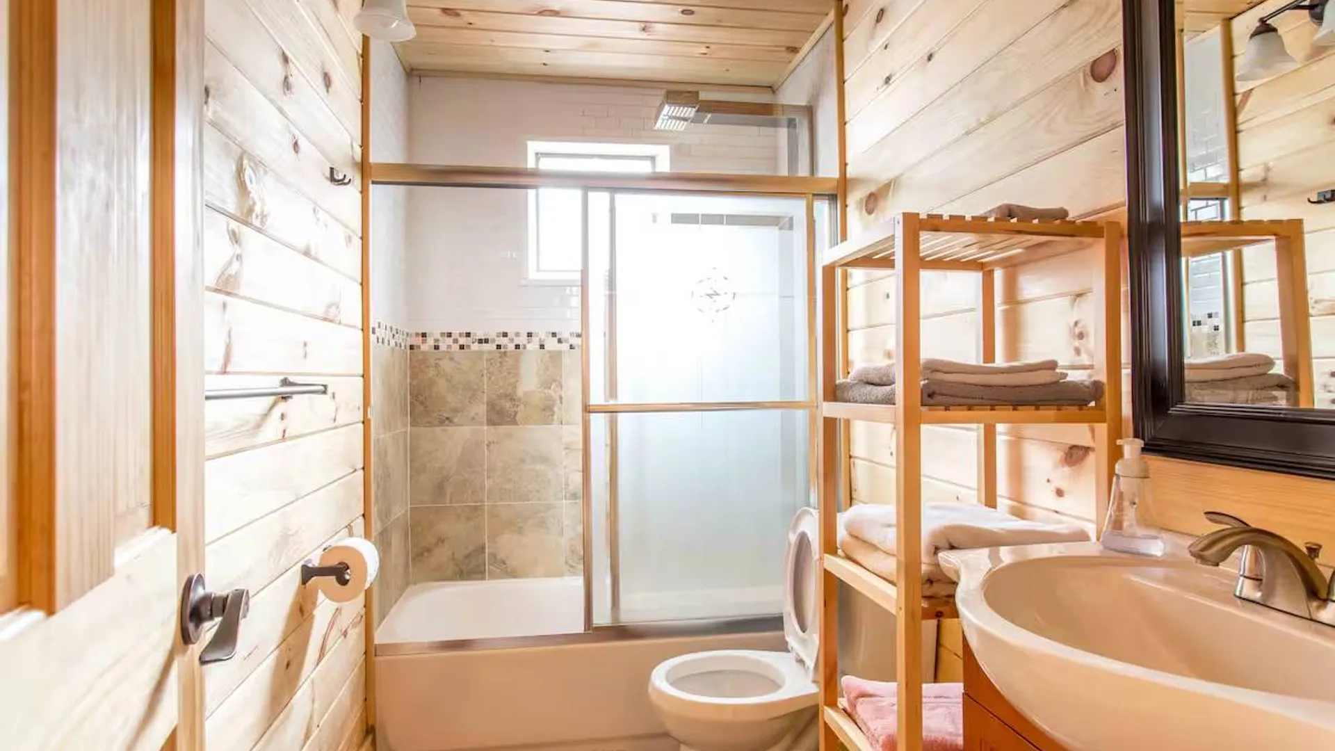 Property at 14 Creek Lane, Hunter, NY 12442 16