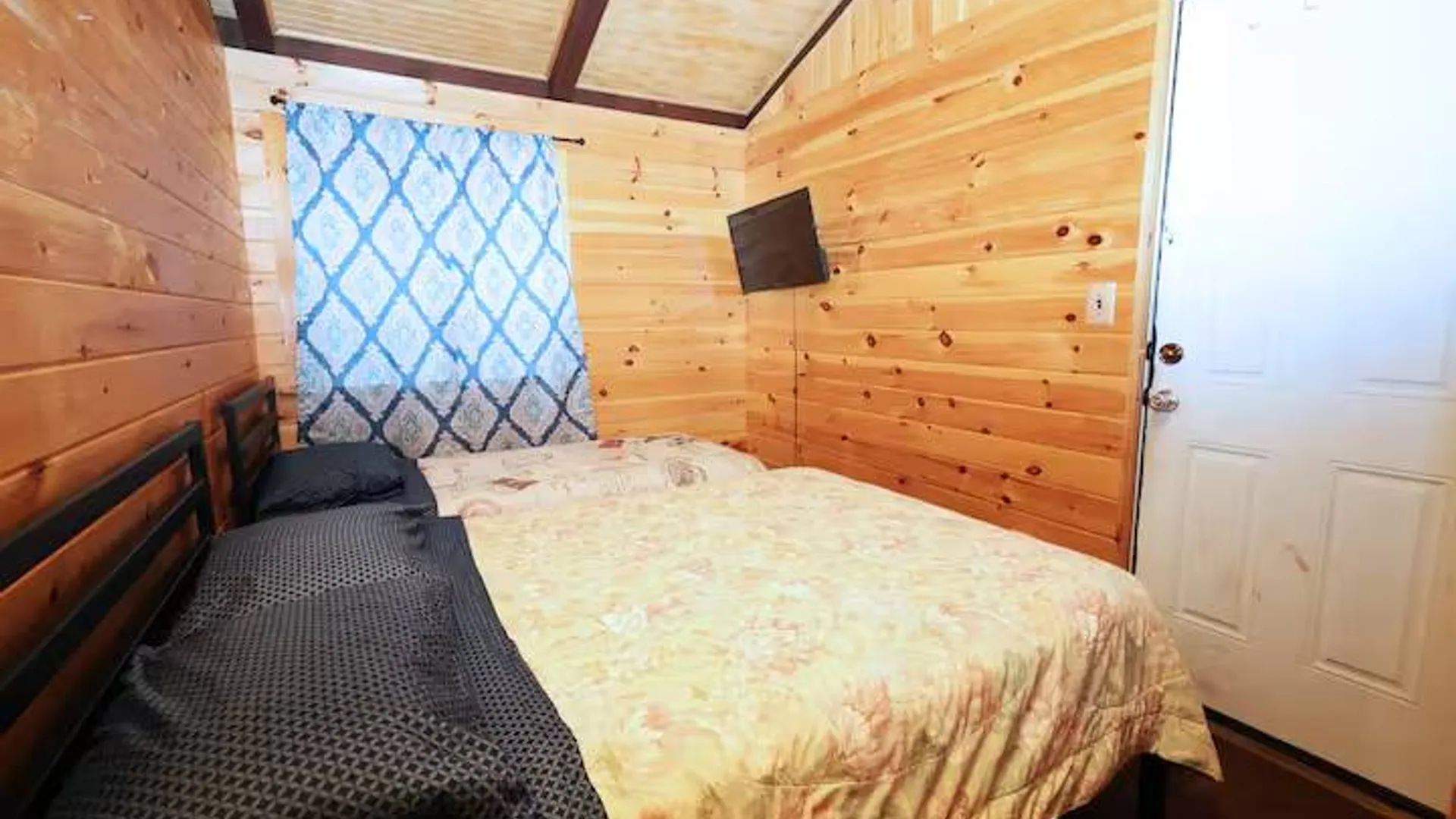 Property at 14 Creek Lane, Hunter, NY 12442 17