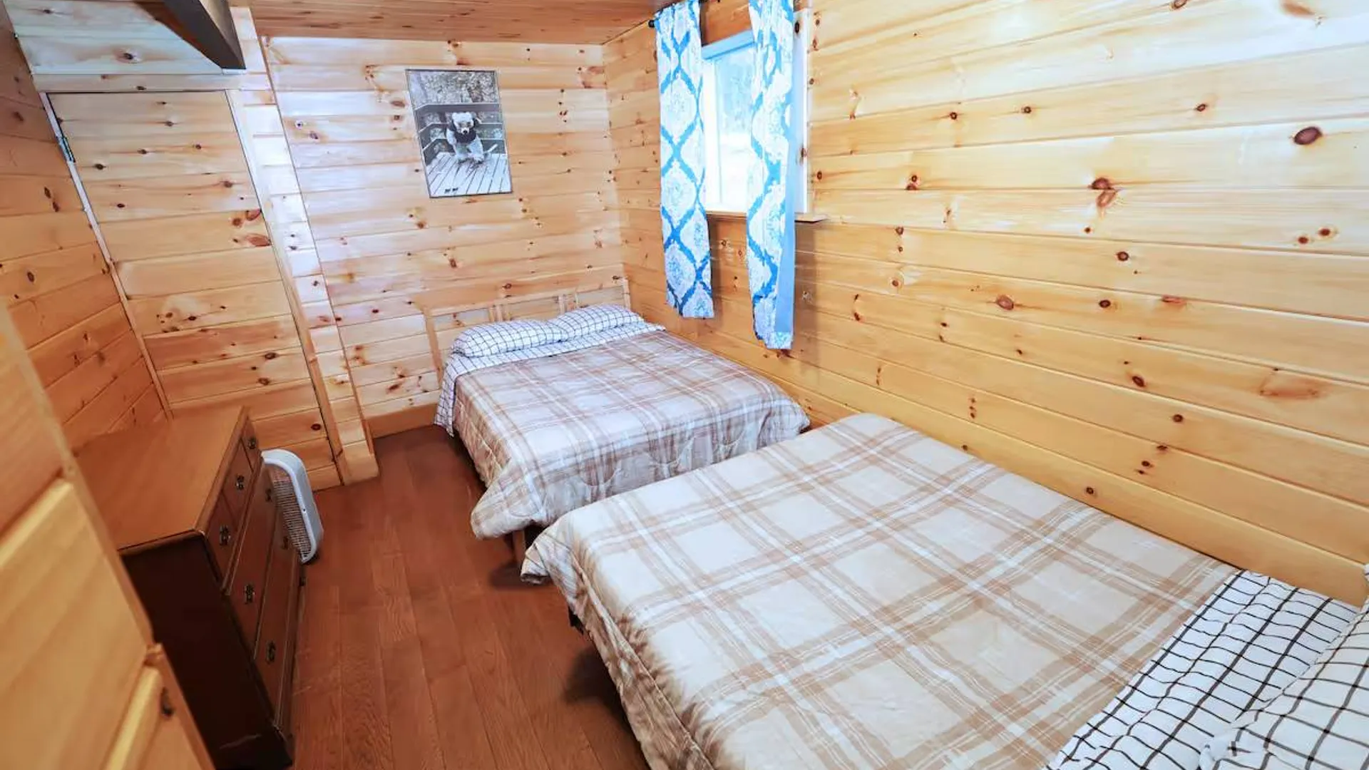 Property at 14 Creek Lane, Hunter, NY 12442 19