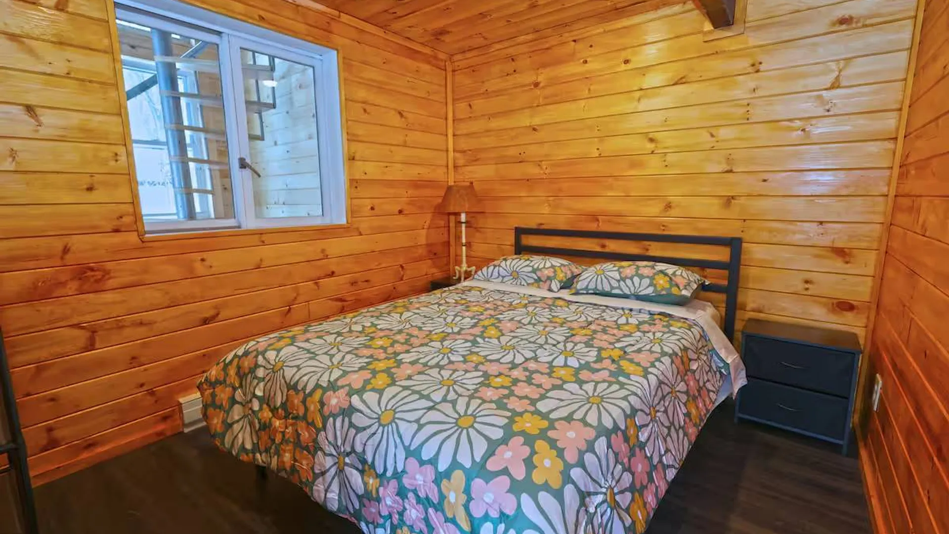 Property at 14 Creek Lane, Hunter, NY 12442 20