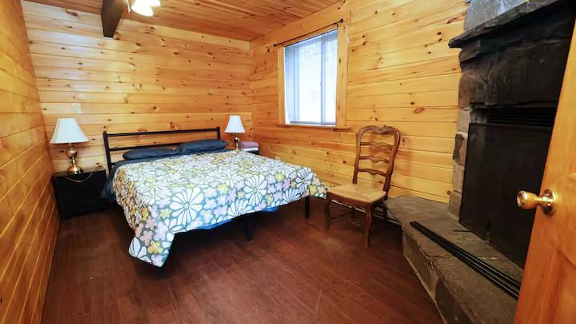 Property at 14 Creek Lane, Hunter, NY 12442 21