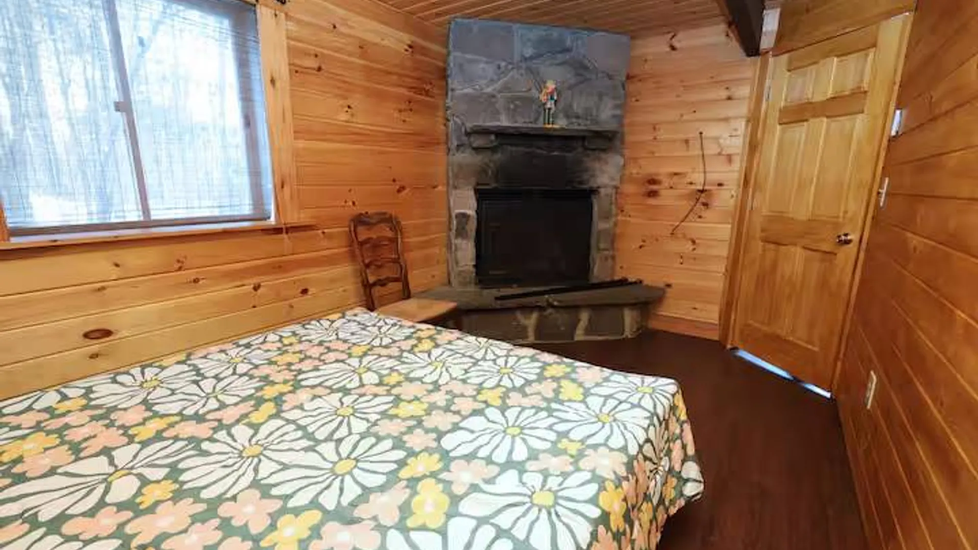 Property at 14 Creek Lane, Hunter, NY 12442 22