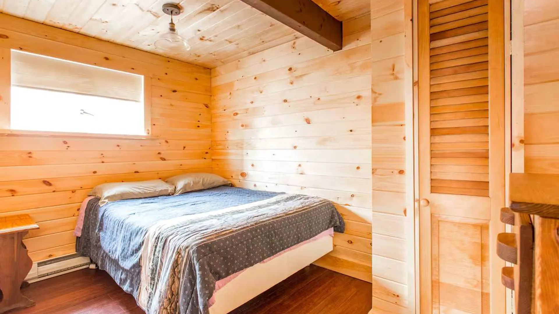 Property at 14 Creek Lane, Hunter, NY 12442 23