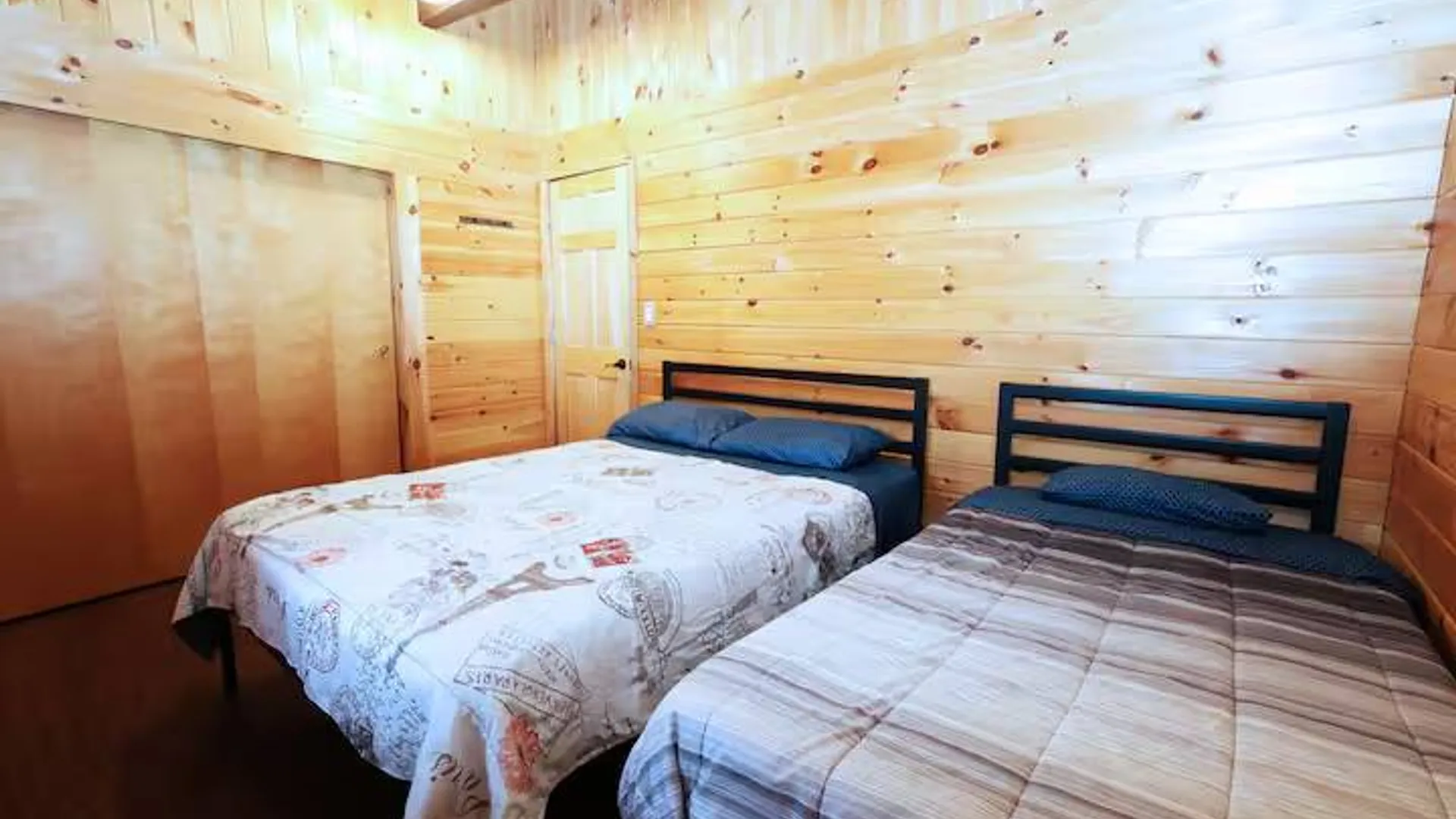 Property at 14 Creek Lane, Hunter, NY 12442 24