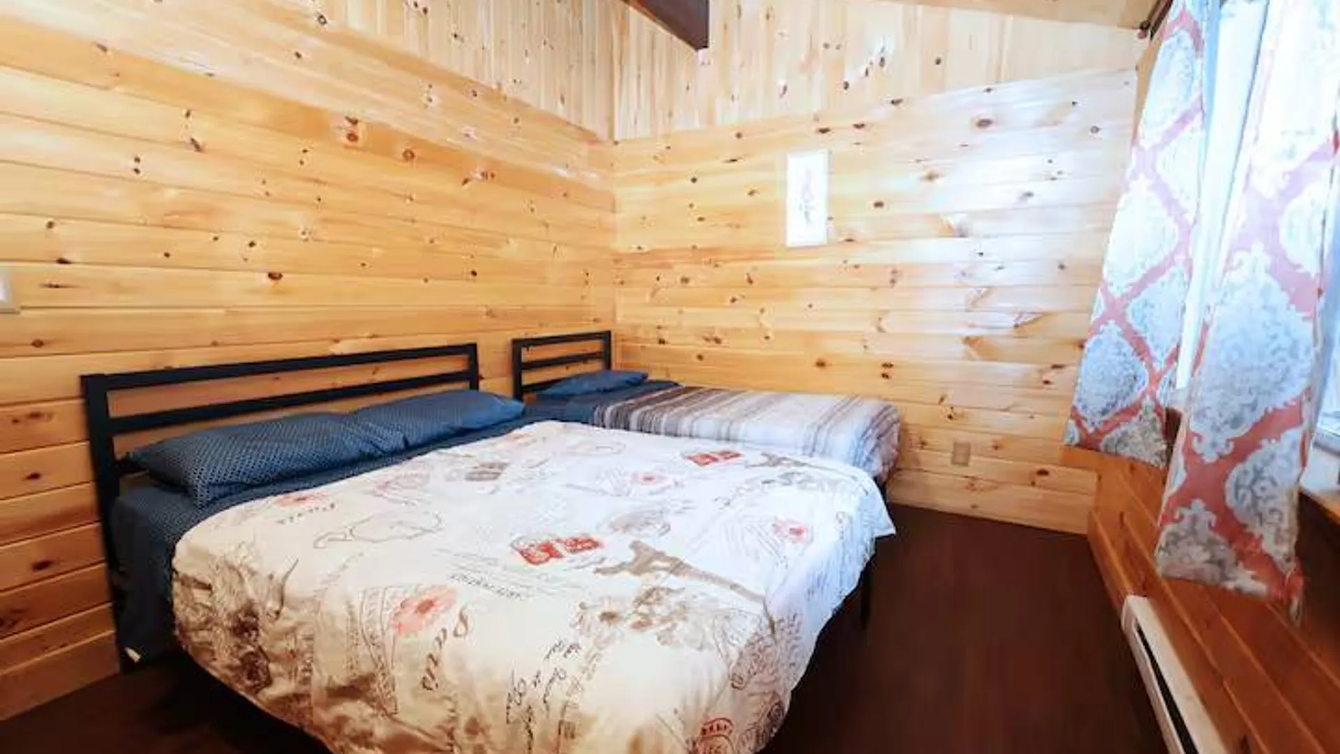 Property at 14 Creek Lane, Hunter, NY 12442 25