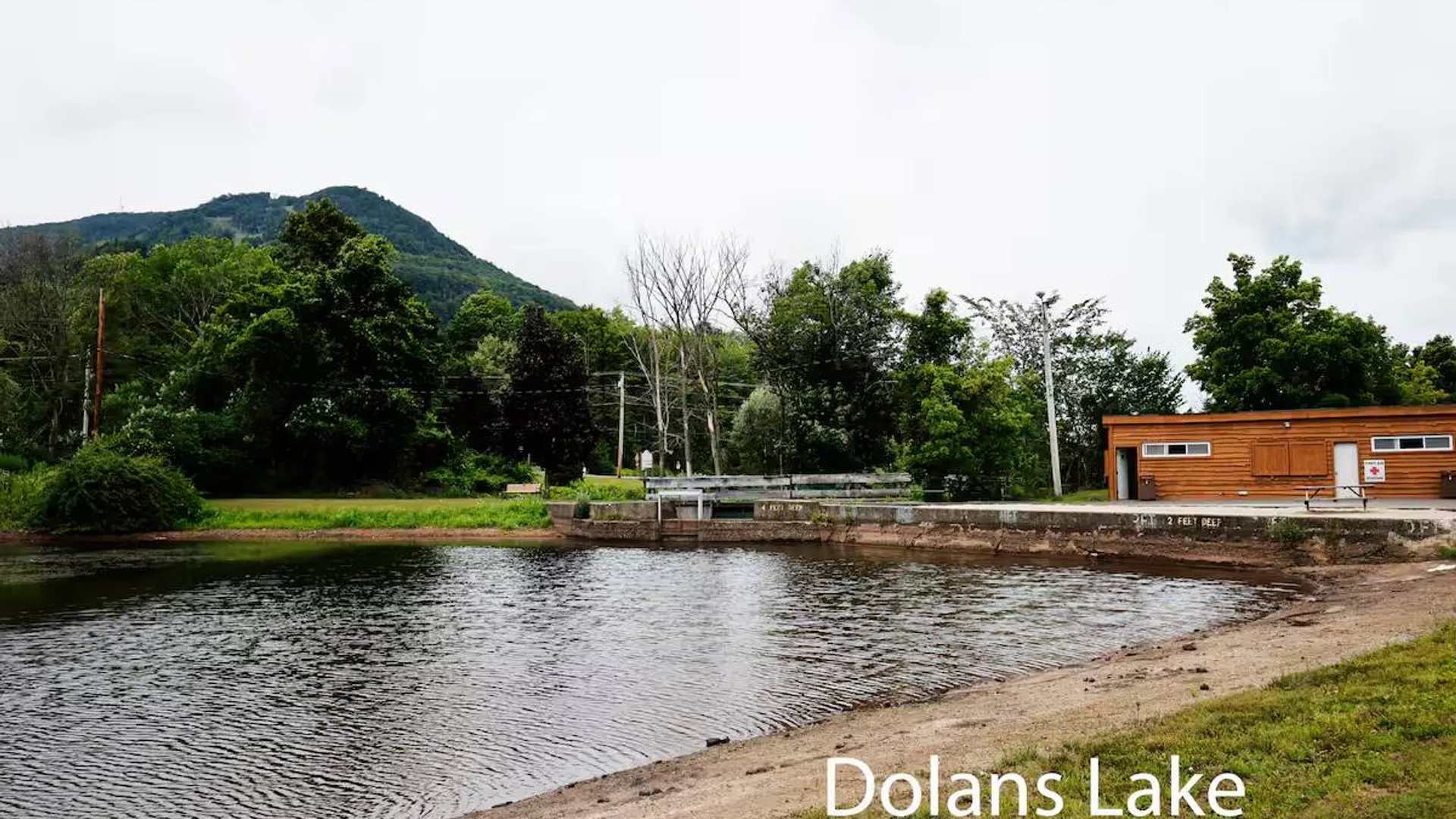 Property at 14 Creek Lane, Hunter, NY 12442 26