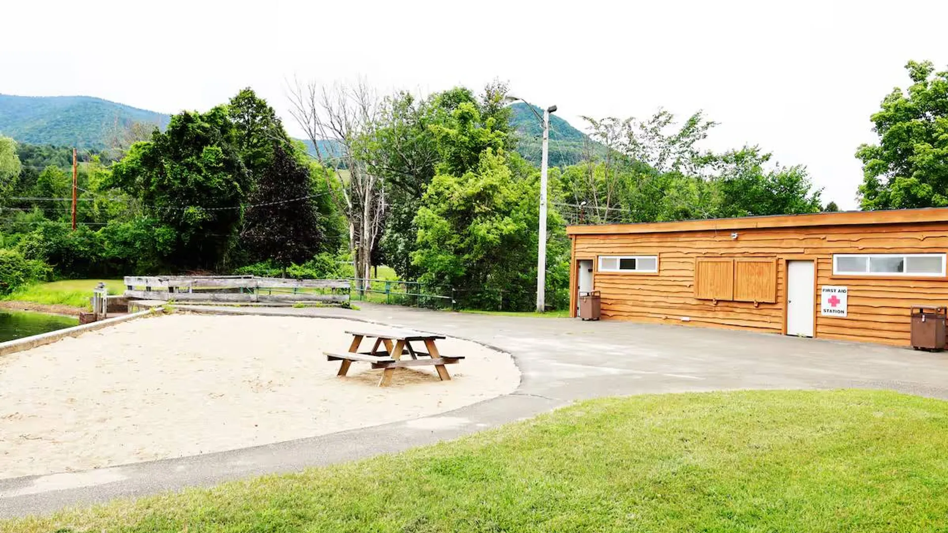 Property at 14 Creek Lane, Hunter, NY 12442 27