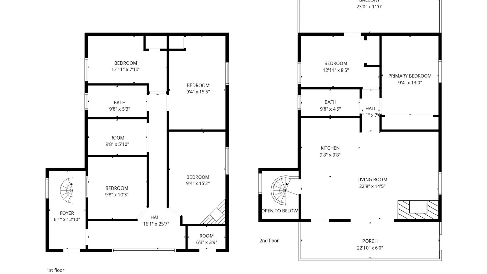Property at 14 Creek Lane, Hunter, NY 12442 31