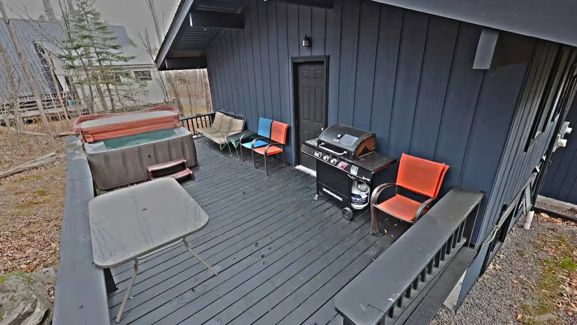 Property at 14 Creek Lane, Hunter, NY 12442 5