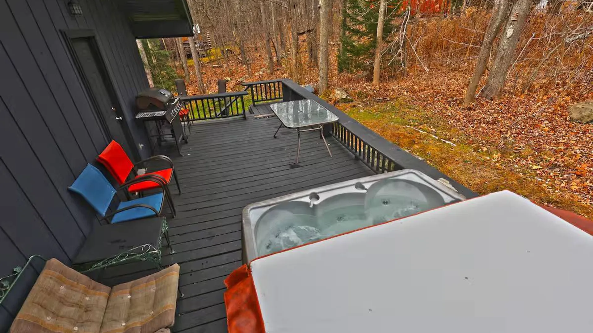 Property at 14 Creek Lane, Hunter, NY 12442 6