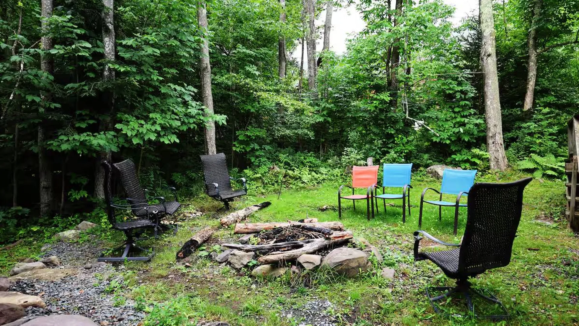 Property at 14 Creek Lane, Hunter, NY 12442 7