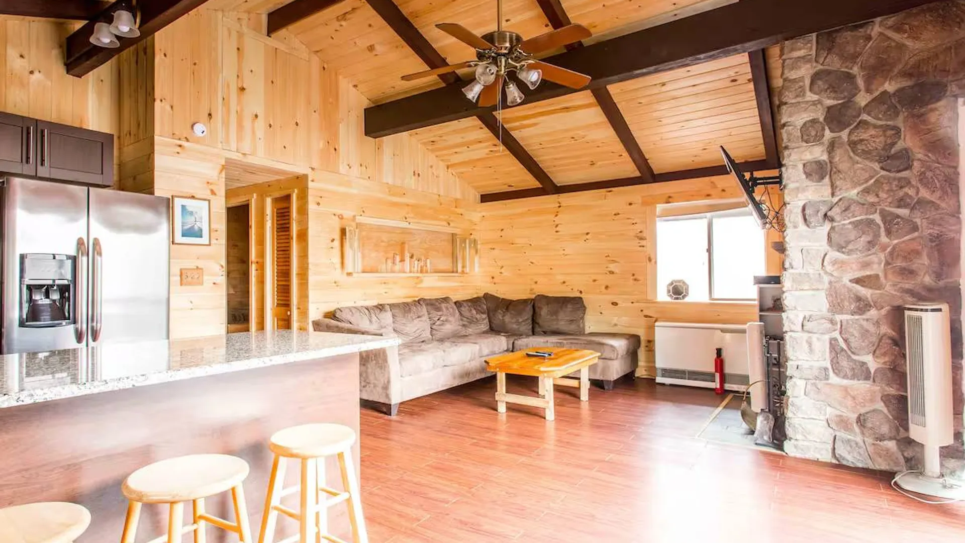 Property at 14 Creek Lane, Hunter, NY 12442 8