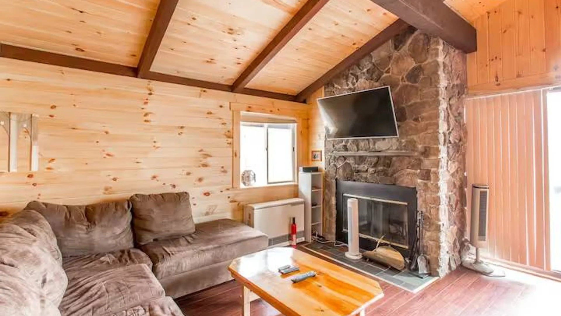 Property at 14 Creek Lane, Hunter, NY 12442 9