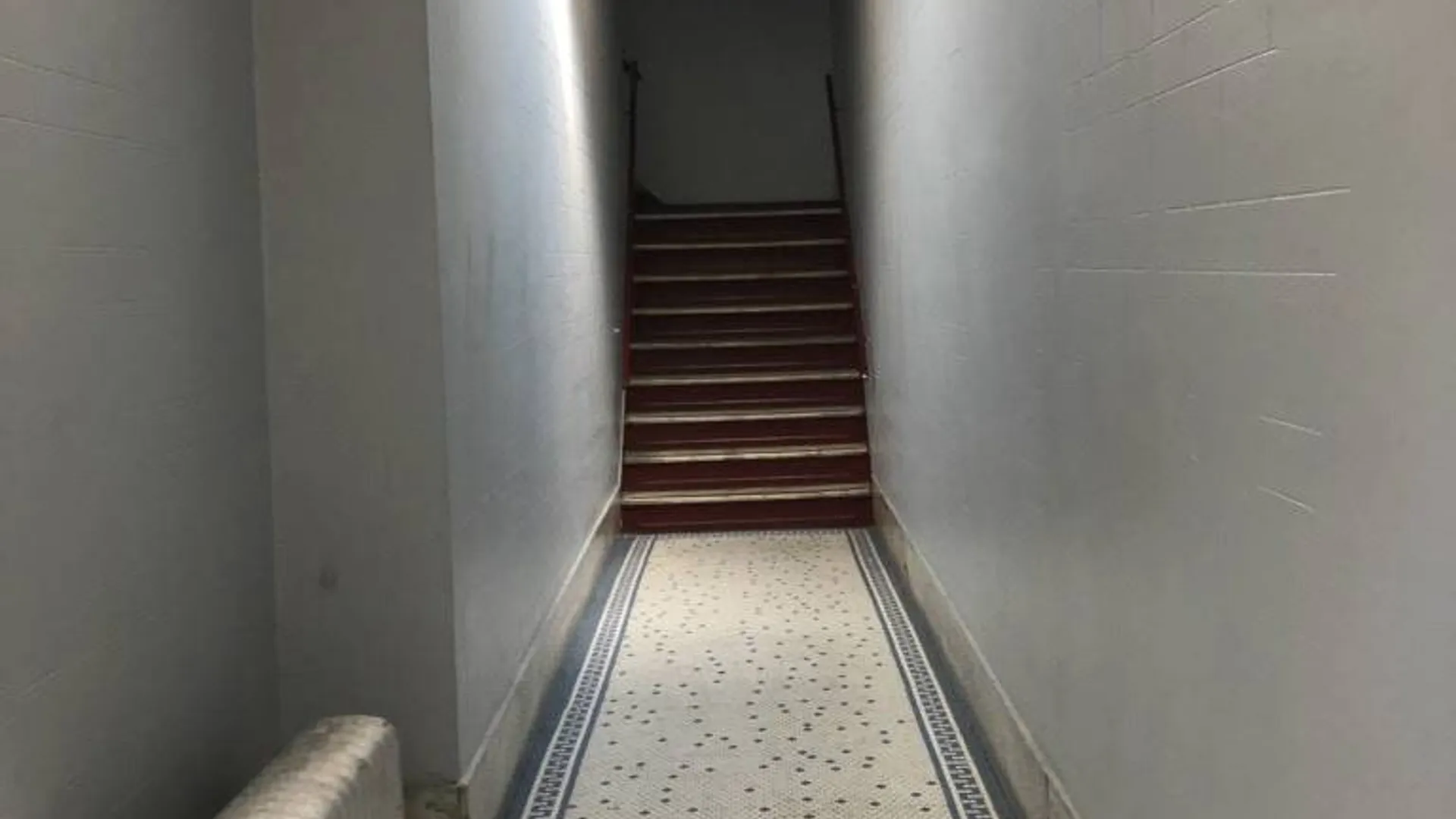 Property at 7823 5th Avenue, Brooklyn, NY 11209 11
