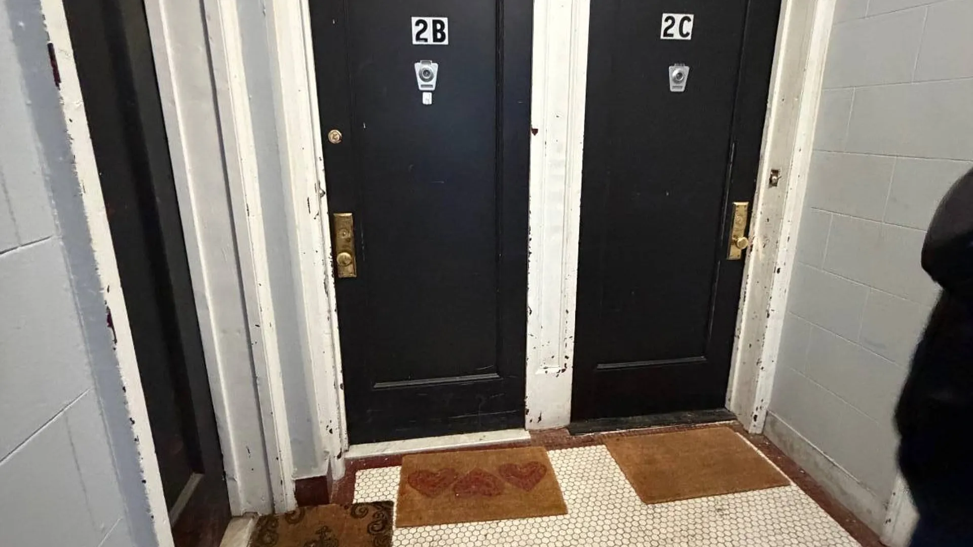 Property at 7823 5th Avenue, Brooklyn, NY 11209 13