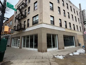 Property at 7823 5th Avenue, Brooklyn, NY 11209